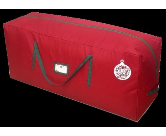 Купить Гигантская сумка, баул для хранения крупных вещей 228L, 122x52x36 см, фото , характеристики, отзывы