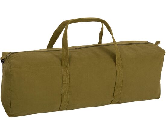 Купить Сумка для інструментів Highlander Heavy Weight Tool Bag 61 cm Olive (TB002), фото , характеристики, отзывы