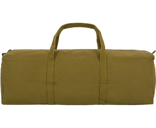 Купить Сумка для інструментів Highlander Heavy Weight Tool Bag 61 cm Olive (TB002), фото , изображение 2, характеристики, отзывы