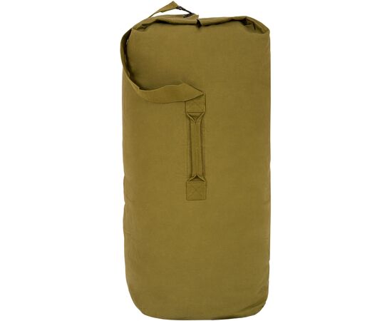 Купить Сумка для спорядження Highlander Kit Bag 14" Base Olive (TB006-OG), фото , характеристики, отзывы