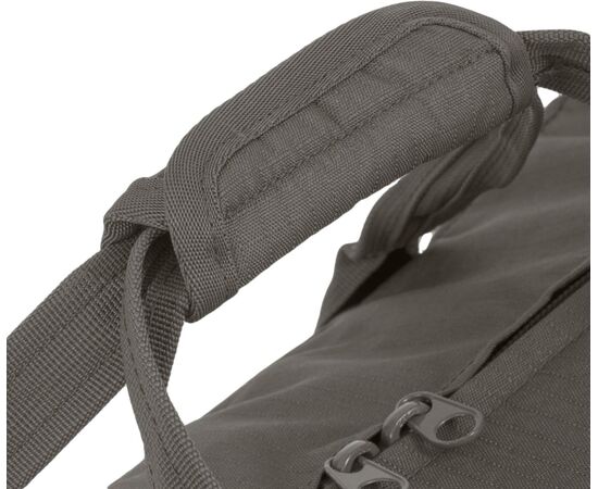 Купить Сумка дорожня Highlander Boulder Duffle Bag 70L Stone (RUC270-SO), фото , изображение 4, характеристики, отзывы