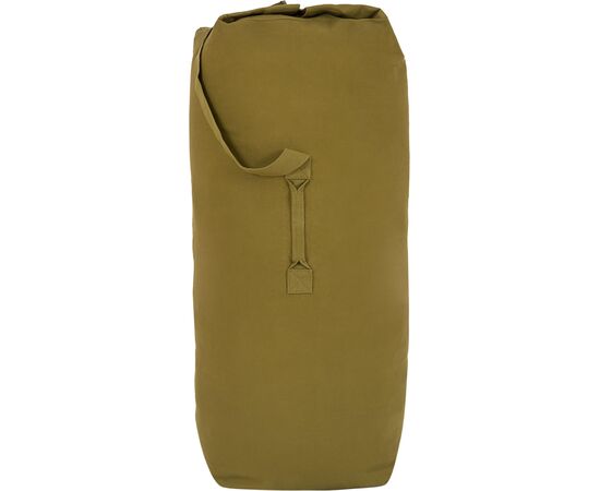 Купить Сумка для спорядження Highlander Kit Bag 16" Base Olive (TB007-OG), фото , характеристики, отзывы