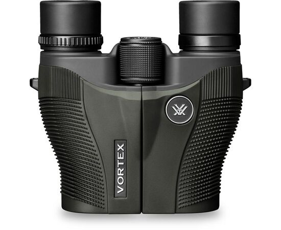 Купить Бінокль Vortex Vanquish 8x26 (VNQ-0826), фото , изображение 3, характеристики, отзывы