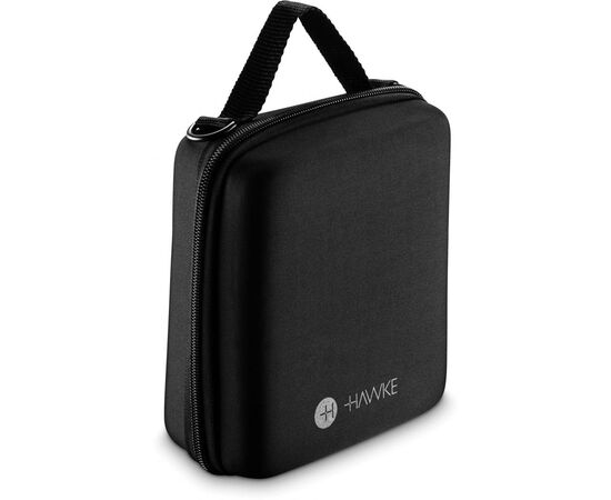 Придбати Бінокль Hawke Endurance Top Hinge ED 10x42 (зелений), image , зображення 4, характеристики, відгуки