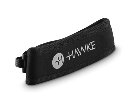 Купить Бинокль Hawke Endurance Top Hinge ED 10x50 (зеленый), фото , изображение 5, характеристики, отзывы