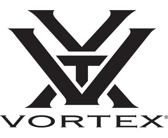 Купить Бинокль Vortex Raptor 10x32 (R310), фото , изображение 4, характеристики, отзывы