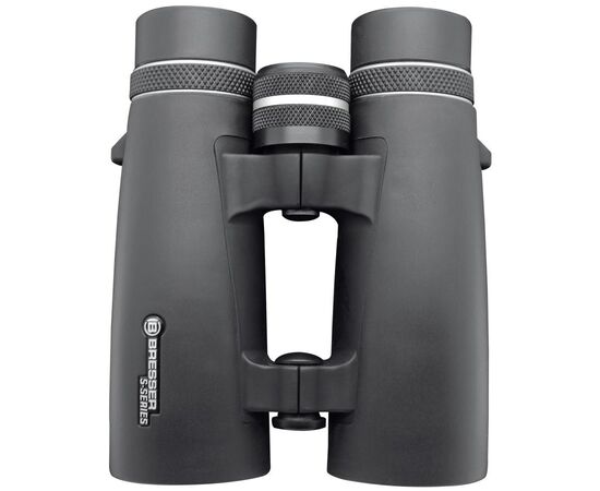 Купить Бинокль Bresser S-Series 10x42, фото , изображение 3, характеристики, отзывы