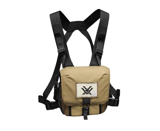 Купить Бинокль Vortex Diamondback HD 8x42 (DB-214), фото , изображение 5, характеристики, отзывы