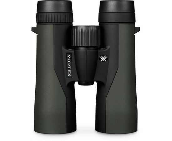 Купить Бинокль Vortex Crossfire HD 10x42 (CF-4312), фото , изображение 3, характеристики, отзывы