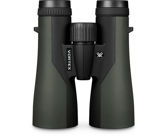 Купить Бинокль Vortex Crossfire HD 12x50 (CF-4314), фото , изображение 3, характеристики, отзывы