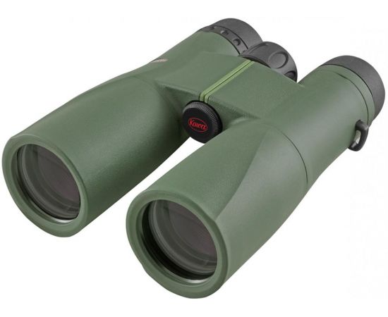 Купить Бінокль Kowa SV II 10x42 (11905), фото , характеристики, отзывы