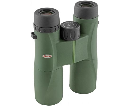 Купить Бінокль Kowa SV II 10x42 (11905), фото , изображение 2, характеристики, отзывы
