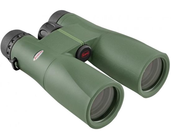 Купить Бінокль Kowa SV II 10x42 (11905), фото , изображение 4, характеристики, отзывы