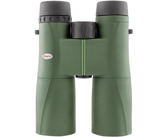 Купить Бінокль Kowa SV II 10x42 (11905), фото , изображение 5, характеристики, отзывы
