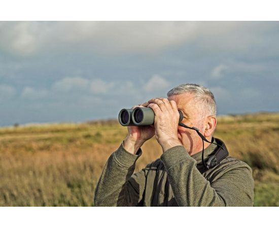 Купить Бінокль Kowa SV II 10x42 (11905), фото , изображение 7, характеристики, отзывы