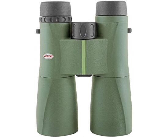 Купить Бинокль Kowa SV II 10x50 WP, фото , изображение 2, характеристики, отзывы