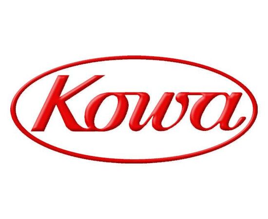 Купить Бинокль Kowa SV II 10x50 WP, фото , изображение 7, характеристики, отзывы