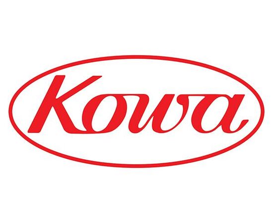 Купить Бінокль Kowa BD II 6.5x32 XD (11895), фото , изображение 10, характеристики, отзывы