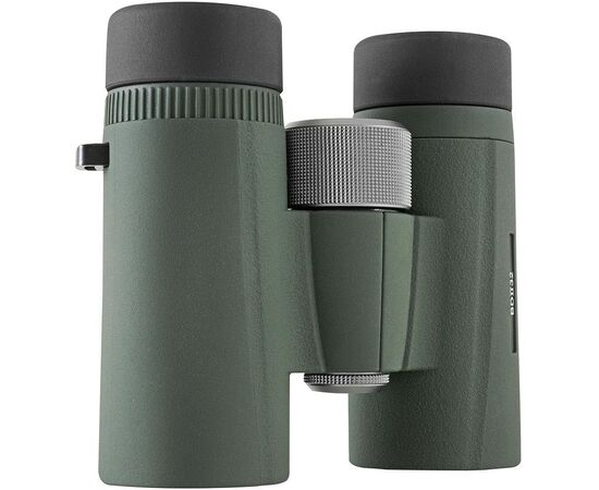 Купить Бинокль Kowa BD II 10x32 XD, фото , изображение 3, характеристики, отзывы