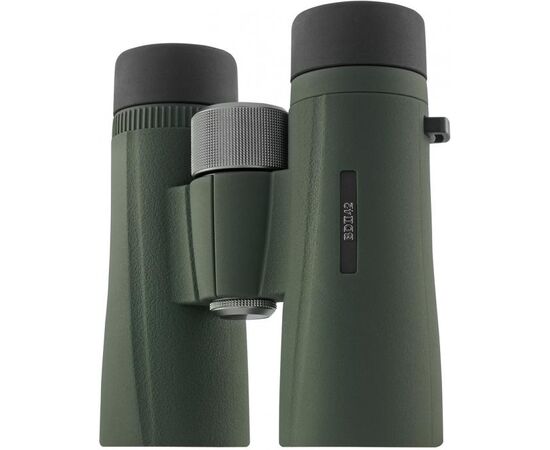 Купить Бинокль Kowa BD II 10x42 XD, фото , изображение 4, характеристики, отзывы