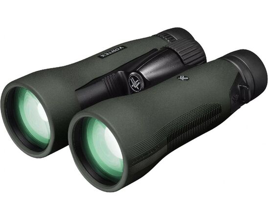 Придбати Бінокль Vortex Diamondback HD 15x56 (DB-218), image , характеристики, відгуки