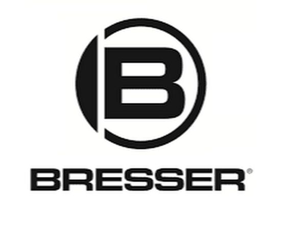 Купить Бинокль Bresser Condor 10x25 UR Coating WP (1821027), фото , изображение 5, характеристики, отзывы