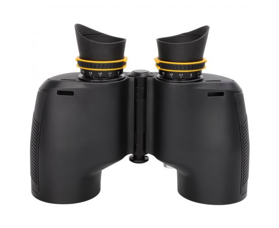 Придбати Бінокль Bresser Nautic 7x50 Gen II Compass R/T (1866840), image , зображення 3, характеристики, відгуки