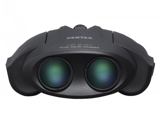 Купить Бінокль Pentax UP 8x21 (61801), фото , изображение 2, характеристики, отзывы