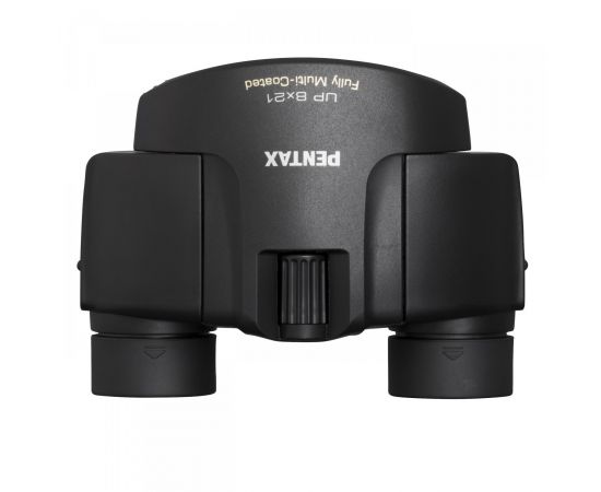 Купить Бінокль Pentax UP 8x21 (61801), фото , изображение 3, характеристики, отзывы
