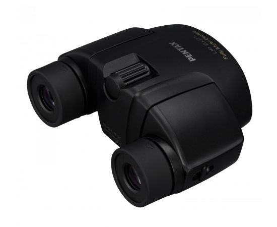 Купить Бінокль Pentax UP 8x21 (61801), фото , изображение 4, характеристики, отзывы