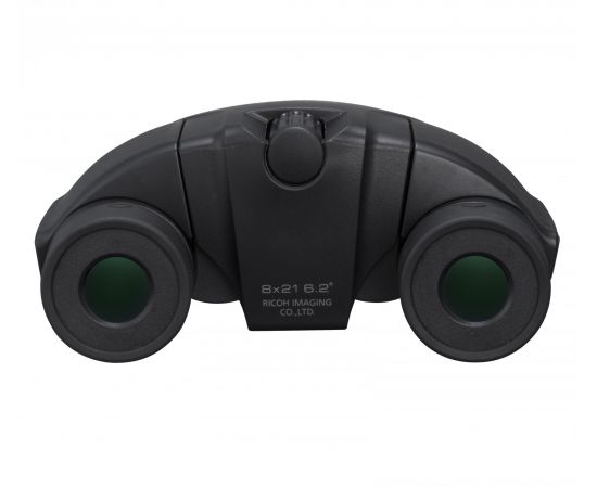 Купить Бінокль Pentax UP 8x21 (61801), фото , изображение 5, характеристики, отзывы