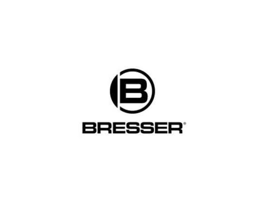 Купить Бінокль Bresser Pirsch 10x34 WP Phase Coating (1721034), фото , изображение 10, характеристики, отзывы