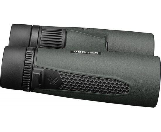 Купить Бінокль Vortex Triumph HD 10x42 (TRI-1042), фото , изображение 8, характеристики, отзывы