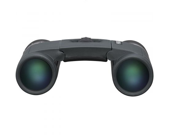 Купить Бінокль Pentax AD 8х25 WP Green (62881), фото , изображение 3, характеристики, отзывы