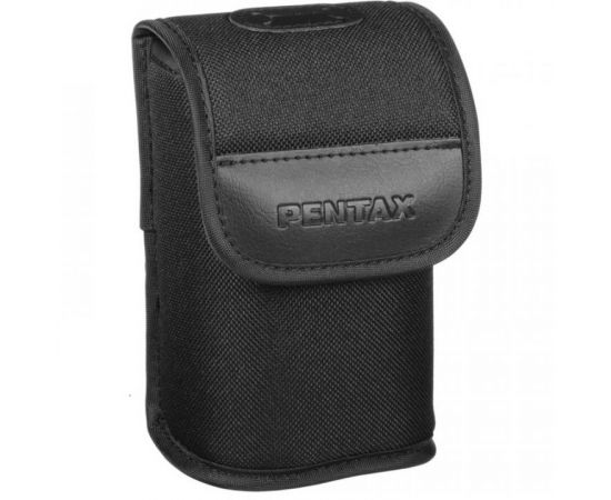 Купить Бінокль Pentax AD 8х25 WP Green (62881), фото , изображение 7, характеристики, отзывы