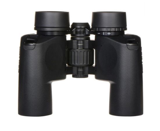 Купить Бінокль Pentax AP 8х30 WP Black (65931), фото , изображение 3, характеристики, отзывы