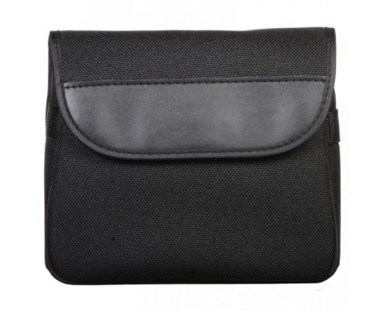 Купить Бінокль Pentax AP 8х30 WP Black (65931), фото , изображение 4, характеристики, отзывы