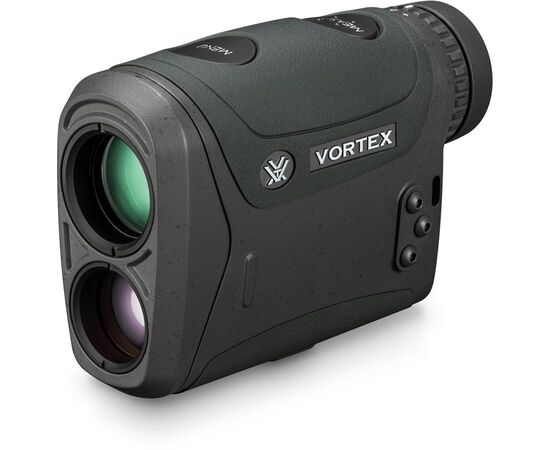 Купить Далекомір Vortex Razor HD 4000 (LRF-250), фото , характеристики, отзывы