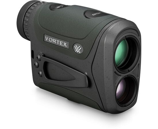 Купить Далекомір Vortex Razor HD 4000 (LRF-250), фото , изображение 2, характеристики, отзывы