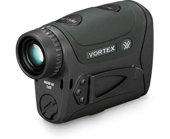 Купить Далекомір Vortex Razor HD 4000 (LRF-250), фото , изображение 3, характеристики, отзывы