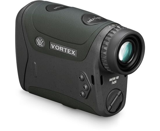 Купить Далекомір Vortex Razor HD 4000 (LRF-250), фото , изображение 4, характеристики, отзывы