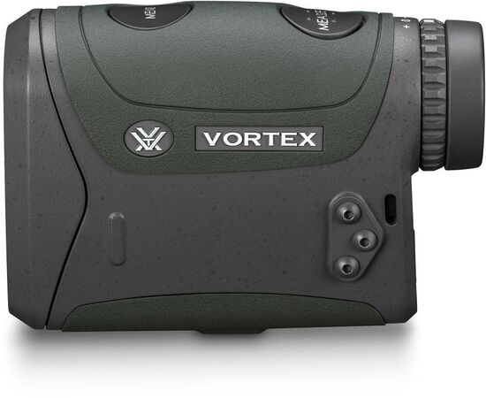 Купить Далекомір Vortex Razor HD 4000 (LRF-250), фото , изображение 5, характеристики, отзывы