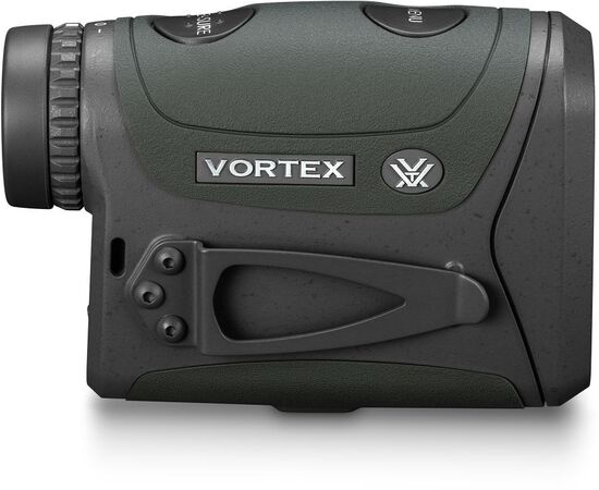 Купить Далекомір Vortex Razor HD 4000 (LRF-250), фото , изображение 6, характеристики, отзывы