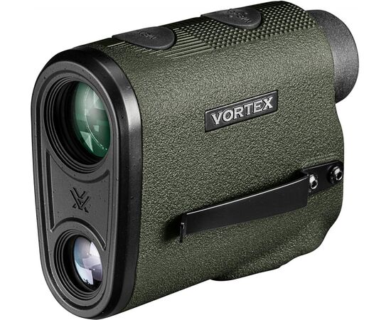 Купить Далекомір Vortex Diamondback HD 2000 (LRF-DB2000), фото , характеристики, отзывы