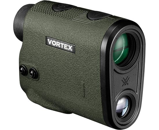 Купить Далекомір Vortex Diamondback HD 2000 (LRF-DB2000), фото , изображение 2, характеристики, отзывы