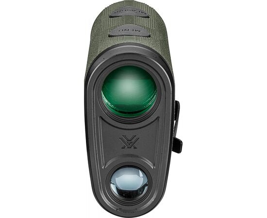 Купить Далекомір Vortex Diamondback HD 2000 (LRF-DB2000), фото , изображение 6, характеристики, отзывы