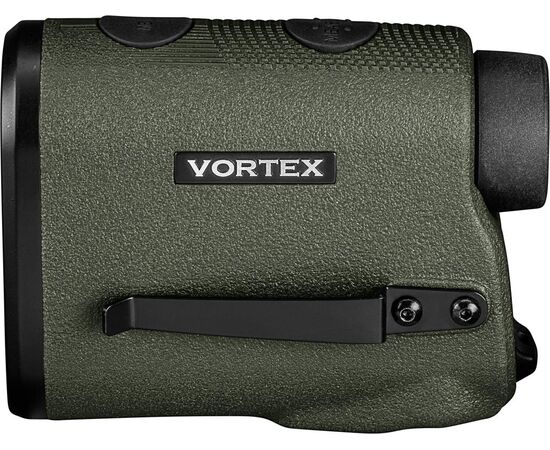 Купить Далекомір Vortex Diamondback HD 2000 (LRF-DB2000), фото , изображение 8, характеристики, отзывы