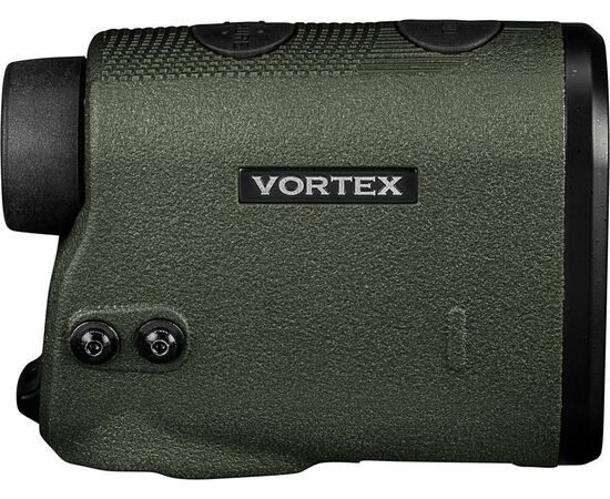 Купить Далекомір Vortex Diamondback HD 2000 (LRF-DB2000), фото , изображение 9, характеристики, отзывы