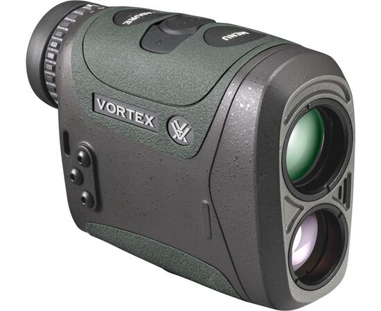 Купить Далекомір Vortex Razor HD 4000 GeoBallistics (LRF-252), фото , изображение 2, характеристики, отзывы