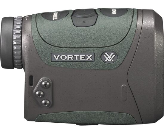 Купить Далекомір Vortex Razor HD 4000 GeoBallistics (LRF-252), фото , изображение 8, характеристики, отзывы